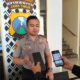 Polresta Sumenep Bongkar Jaringan Sabu Asal Sampang, Tiga Tersangka Ditangkap dengan Barang Bukti 18 Gram