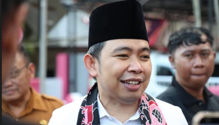 Pemkab Jember Kerahkan 1.200 Nakes Jalankan Homecare 24 Jam Berbasis Telemedicine