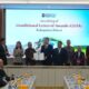 Danantara Tunjuk Delapan Mitra Proyek PSEL Proyek Sampah Jadi Listrik Masuk Tahap Baru