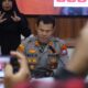 Polisi Tangkap Lima Pelempar Bondet di Probolinggo