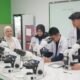 Tiga Prodi Kesehatan Unusa Raih Hibah PP-PTS 2026 Rp500 Juta