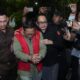 Kasus Korupsi KBS, DPRD Surabaya Desak Evaluasi BUMD