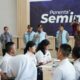 Polri Hadirkan SMA Bertaraf Internasional, 297 Siswa Mulai Tempati Kampus Kemala Taruna Bhayangkara