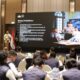 Polri Gelar ToT Program Paham AI, Siapkan Trainer Edukasi 10 Juta Pelajar