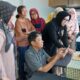 Kolaborasi BSI dan Barto & Friend Cetak UMKM Naik Kelas