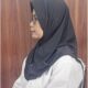 Sidang Dugaan Penggelapan Dana Sekolah SD Kristen Cita Hati Pakuwon City Rp328,4 Juta, Terdakwa Akui Kembalikan Rp150 Juta