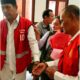 Sidang Kasus Sabu 4 Gram di Surabaya, Jaksa Ungkap Modus Bagi 36 Paket untuk Diedarkan di Gubeng