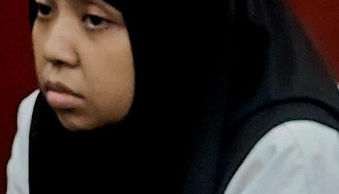 Sidang Pembongkaran Rumah Dinas Bea Cukai Surabaya, Terdakwa Mengaku Beli Bangunan Rp500 Juta dari Yayasan Pembangunan