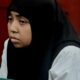 Sidang Pembongkaran Rumah Dinas Bea Cukai Surabaya, Terdakwa Mengaku Beli Bangunan Rp500 Juta dari Yayasan Pembangunan