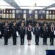Wakapolri kepada 282 Perwira Remaja Akpol: Kepercayaan Masyarakat Dibangun dari Integritas