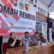Ditbinmas Polda Jatim Perkuat Omah Rembug, Dorong Penyelesaian Konflik Lewat Musyawarah