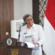 Bakorwil III Malang Dorong Pengembangan Kompetensi ASN