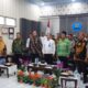 Peringati HAN ke-42, Lapas Mojokerto Tegaskan Komitmen Perlindungan Generasi Penerus