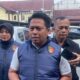 Polres Blitar Kota Ungkap Dugaan Kekerasan Seksual terhadap Anak, Pelaku Ditahan