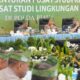 Polda Riau Pelopori Pusat Studi Kepolisian dan Lingkungan, Green Policing Jadi Disiplin Ilmu Baru