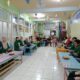 RW 5 Wonorejo Sambut Baik SE Wali Kota Soal Iuran Warga