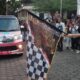 Pemkab Jember Resmikan 50 Mobil Homecare, Dokter dan Perawat Datangi Rumah Warga