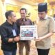 Gus Fawait Resmi Buka JFC 2026, Sebut Jember Fashion Carnaval Penggerak Ekonomi