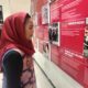 puti soekarno