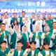 LKS Nasional 2026