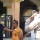 Polres Lamongan Ringkus Residivis Pencuri Kotak Amal Masjid, Modus Pakai Lidi Berperekat