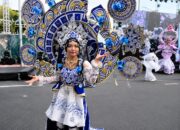Sakuranesia Perkuat Kolaborasi Indonesia-Jepang
