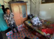 Dramatis! Hilang Seharian, Lansia di Mojokerto Dievakuasi dari Dasar Tambang Galian C
