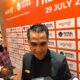 Games Of Society Fokus Buka Jalan Atlet Futsal ke Level Profesional dan Timnas Indonesia