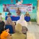 Festival Kopi Angkat Ekonomi, DPRD Jatim Perkuat UMKM Surabaya