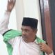 Curi Dua Ayam Bangkok untuk Beli Sabu, Iswadi Dituntut 2,5 Tahun Penjara