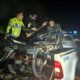 Ketua Komisi II DPRD Pacitan Dukung Polres Pacitan Tertibkan Balap Liar dan Knalpot Brong