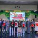 Prof Yusril dan Wakapolri Serukan Penguatan Kerangka Hukum Global untuk Berantas TPPO