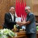 DPRD Bojonegoro Tetapkan Dua Perda Baru, Fraksi Golkar Minta Diimplementasikan Secara Terukur