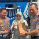 Polresta Sidoarjo Buka Layanan SIM Keliling 24 Jam Selama 17 Hari, Ada Doorprize Motor