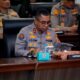 Hadapi Karhutla 2026, Polri Perkuat Personel, Teknologi, dan Sarana Operasional