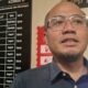 Viral Foto Satwa KBS Kurus, Legislator PSI Sebut Hoaks