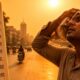 Eropa Memanas hingga 40 Derajat Celsius, Ini Fakta di Balik Gelombang Panas Mematikan