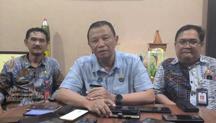 Uji Coba Jalan Tembus Suhat–Simpang Candi Panggung, Ini yang Akan Dilakukan