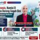Ancaman Zoonosis, Komisi D DPRD Surabaya Dorong Cegah Dini