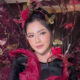 Bella Bonita Basah di JFC
