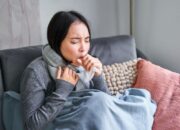 Perbedaan Flu Biasa dan Influenza, Kenali Gejala, Penyebab, serta Cara Mengatasinya