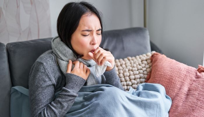 Perbedaan Flu Biasa dan Influenza, Kenali Gejala, Penyebab, serta Cara Mengatasinya