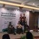 Baitul Wakaf Kembangkan Wakaf Produktif Pisang Cavendish, Dorong Ketahanan Pangan Nasional