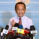 Pemerintah Putuskan Tarif Listrik Tidak Naik hingga Kuartal III 2026