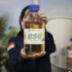 Biodiesel B50 Resmi Berlaku, Ini Bedanya dengan B40