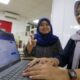 Pemkot Surabaya Uji Brida Step untuk Atasi Distorsi Bantuan Warga Miskin