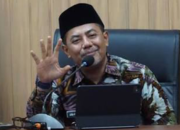 Pemkab Probolinggo Optimistis PAD Naik