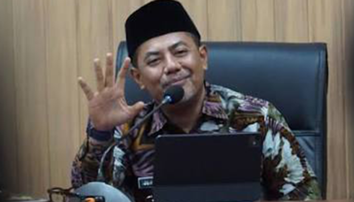 Pemkab Probolinggo Optimistis PAD Naik