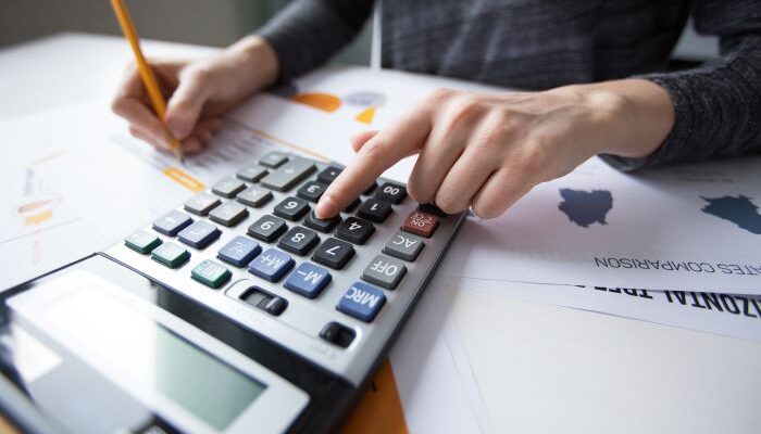 Cara Mengatur Keuangan Keluarga dan Gaya Hidup Hemat agar Kondisi Finansial Tetap Stabil
