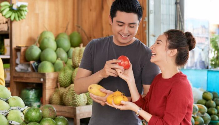 Tips Meningkatkan Stamina Tubuh agar Tidak Mudah Lelah dan Tetap Bugar Setiap Hari